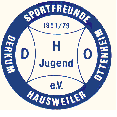 Sportfreunde DHO