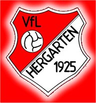 VfL Hergarten